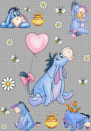 A5 Notebook Wraps-A 4075